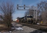 NS 4082
